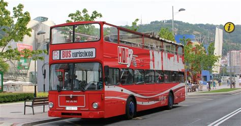 bus bilbao palencia|Bilbao to Palencia Bus tickets from $29